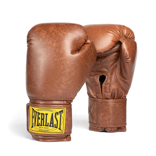 Beginner Boxing Bundle