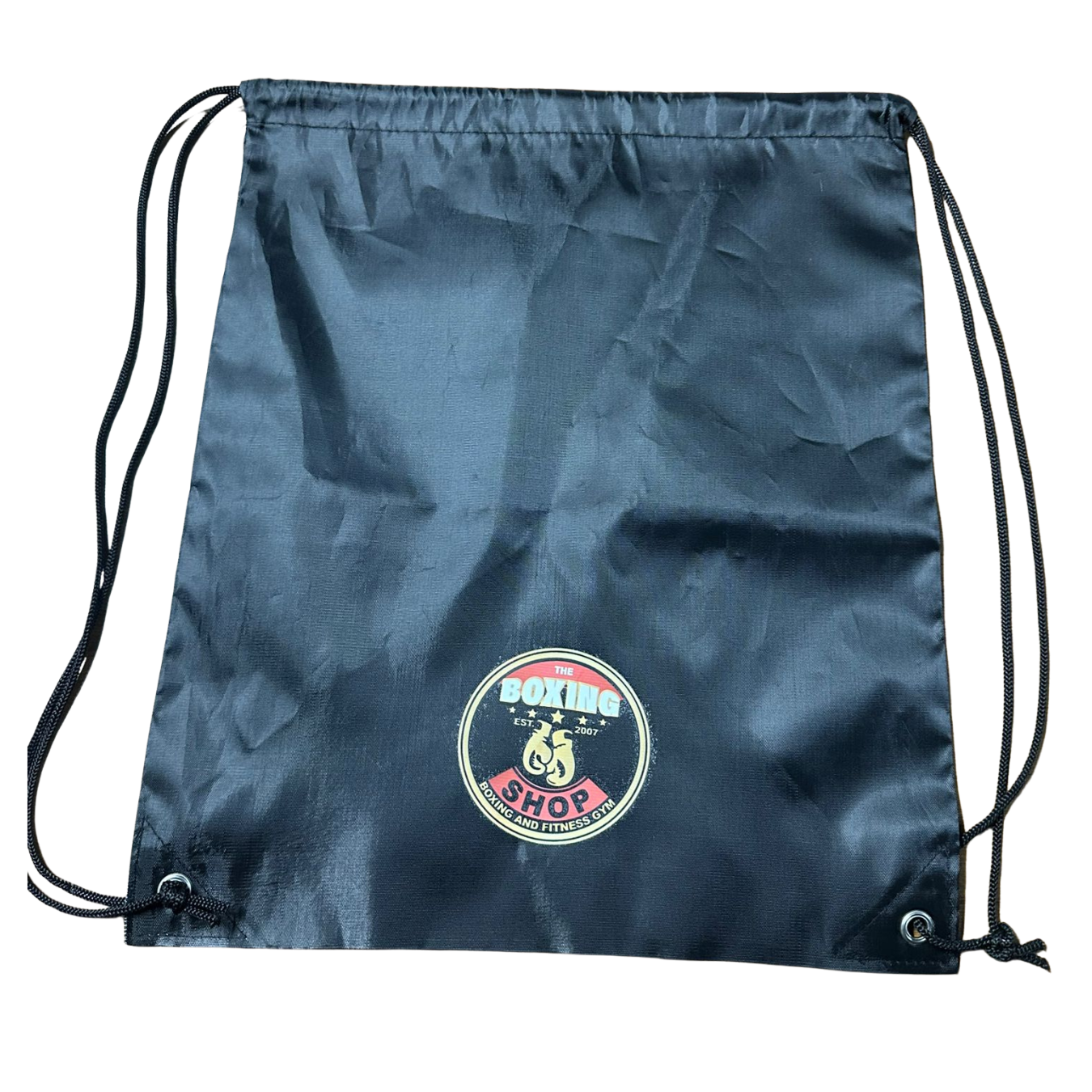 Boxing Beginner Bundle Powerlock