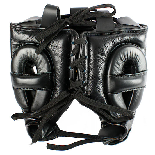 Punch Elite Sparring Bundle