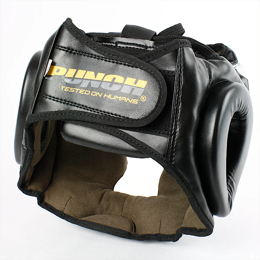 Kids sparring bundle