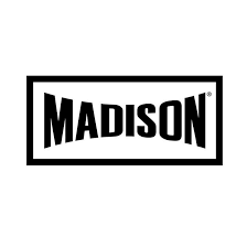 Madison