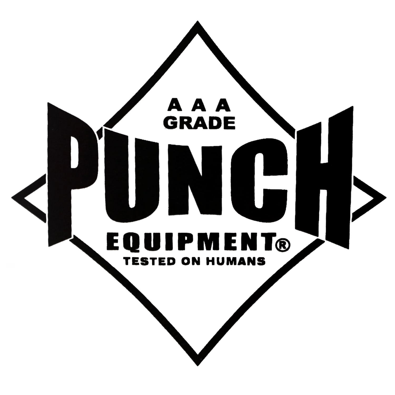 Punch