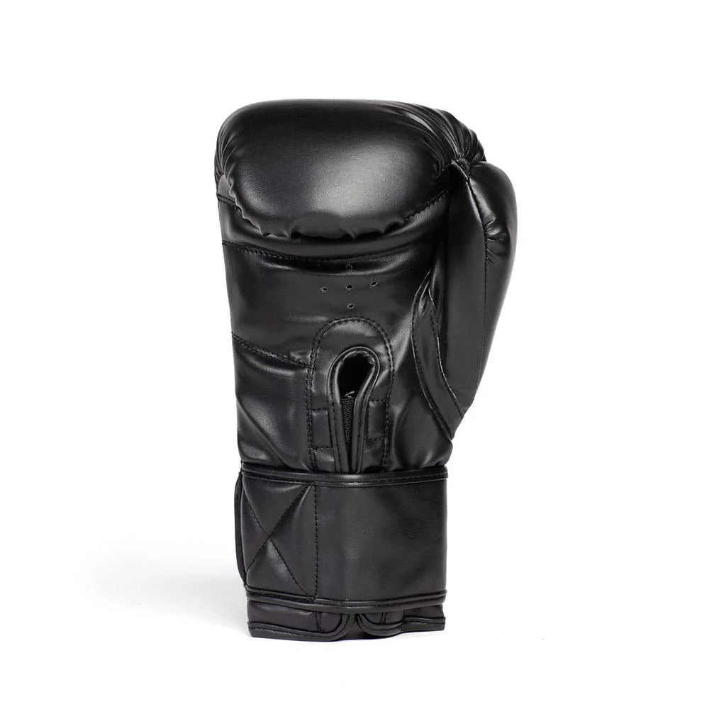 1910 Boxing Gloves 12oz