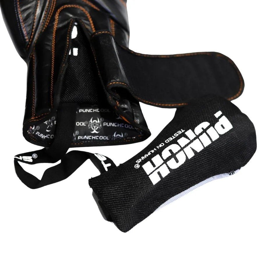 Punch Boxing Glove Deodoriser