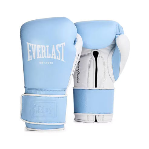 Boxing Beginner Bundle Powerlock