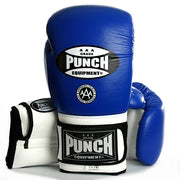 BOXING GLOVES - TROPHY GETTERS 16oz