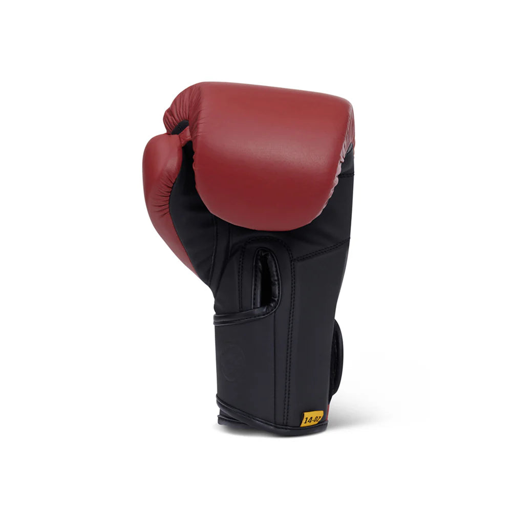 1910 Advanced Boxing Gloves