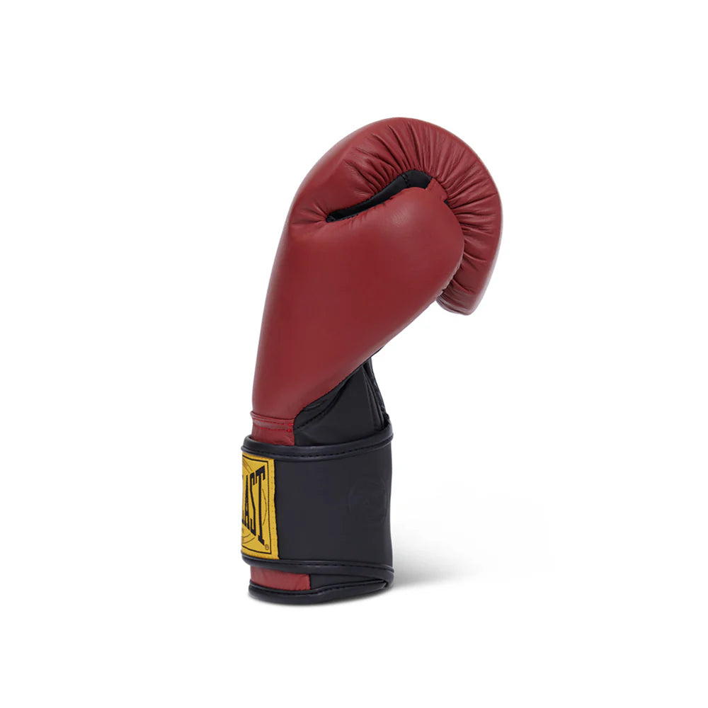 1910 Advanced Boxing Gloves