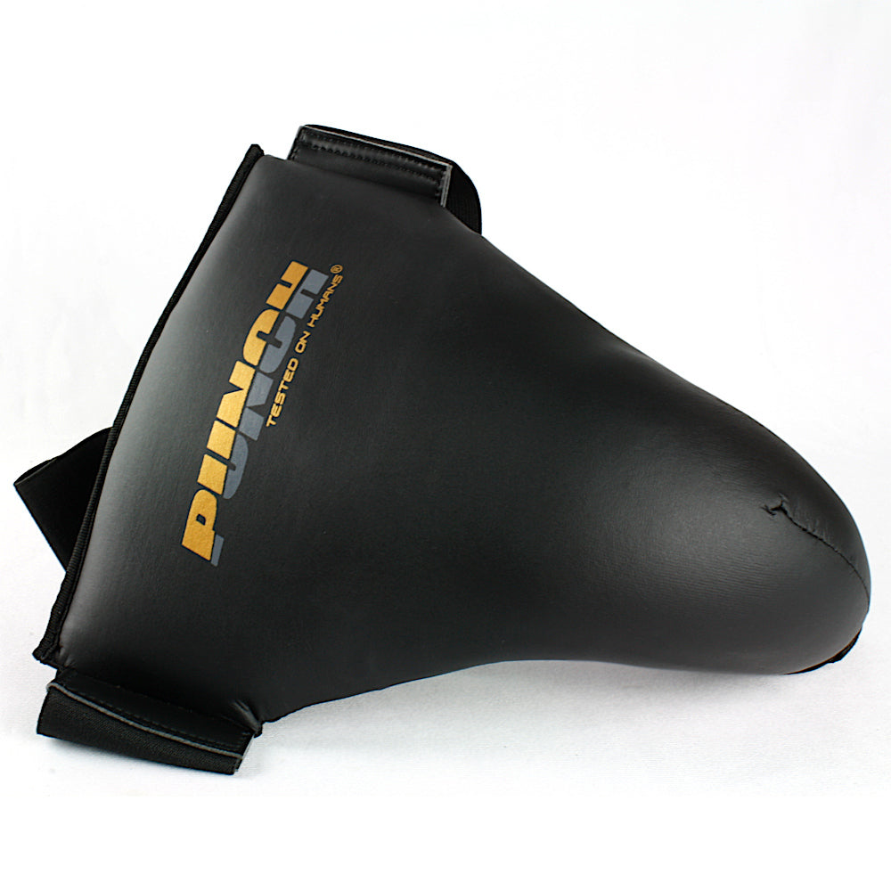Punch Urban Groin Guard