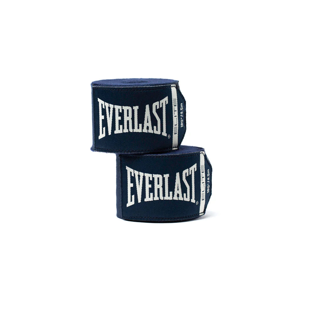 Elite 180 inch Hand Wraps