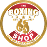 The Boxing Shop