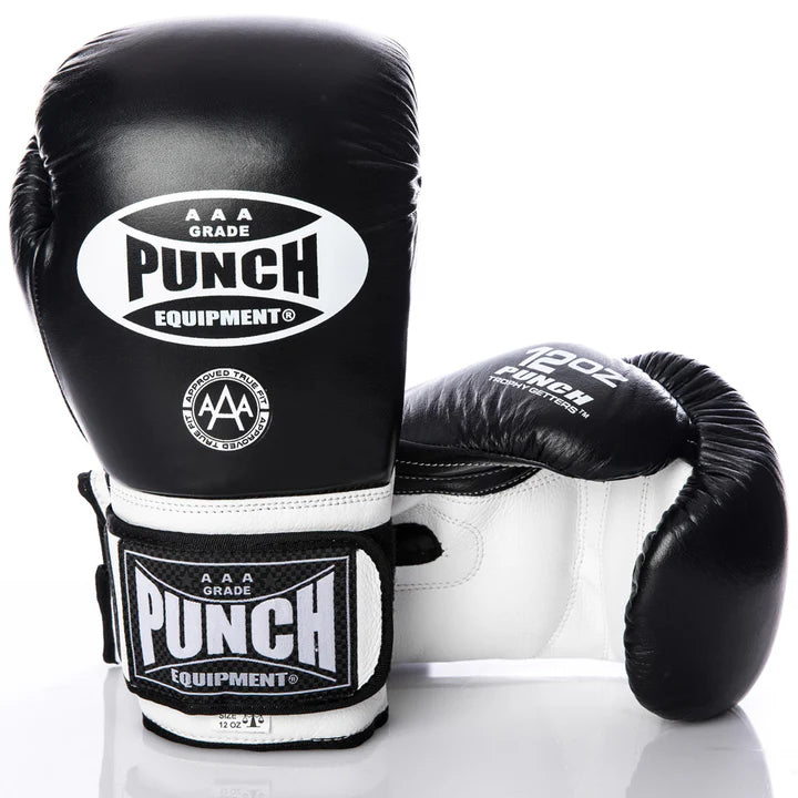 Kids sparring bundle