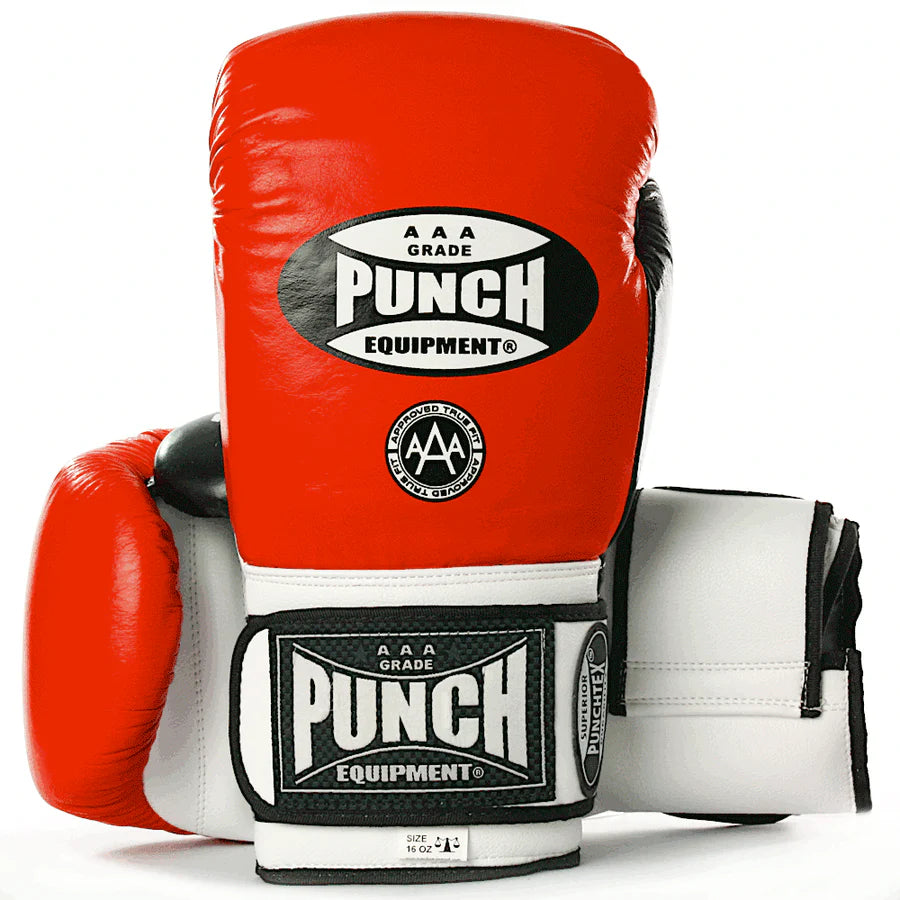 Kids sparring bundle